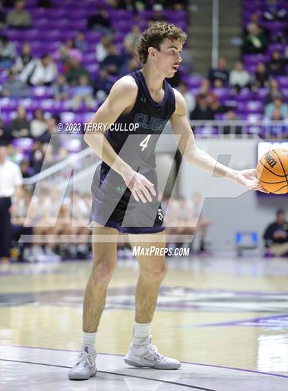 Thumbnail 2 in Syracuse vs. Cyprus (UHSAA 6A Quarterfinal) photogallery.