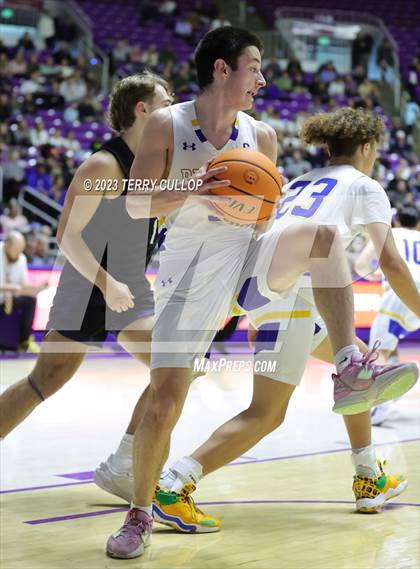 Thumbnail 3 in Syracuse vs. Cyprus (UHSAA 6A Quarterfinal) photogallery.