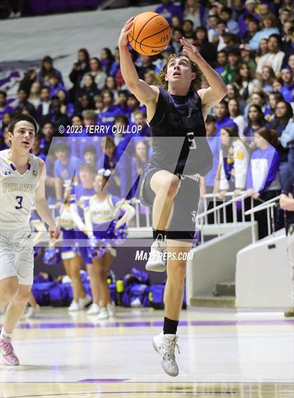 Thumbnail 1 in Syracuse vs. Cyprus (UHSAA 6A Quarterfinal) photogallery.