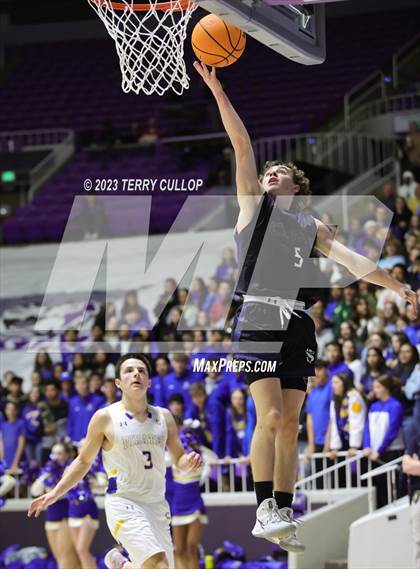 Thumbnail 1 in Syracuse vs. Cyprus (UHSAA 6A Quarterfinal) photogallery.