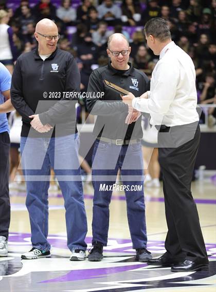 Thumbnail 3 in Syracuse vs. Cyprus (UHSAA 6A Quarterfinal) photogallery.