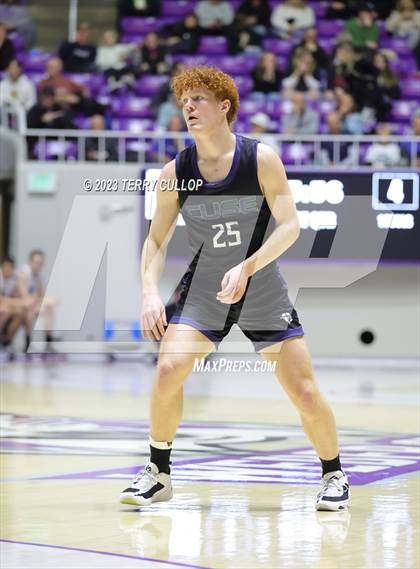 Thumbnail 1 in Syracuse vs. Cyprus (UHSAA 6A Quarterfinal) photogallery.