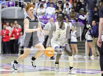 Thumbnail 1 in Syracuse vs. Cyprus (UHSAA 6A Quarterfinal) photogallery.