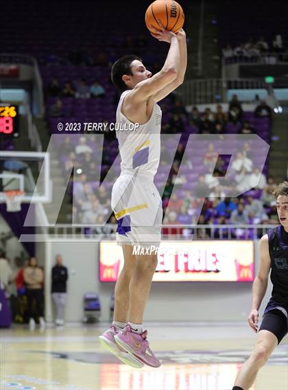 Thumbnail 1 in Syracuse vs. Cyprus (UHSAA 6A Quarterfinal) photogallery.