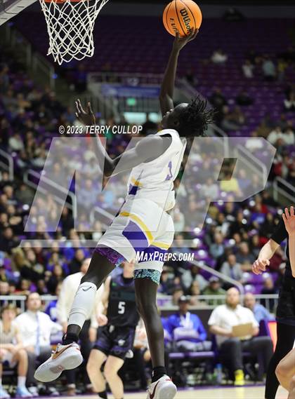 Thumbnail 2 in Syracuse vs. Cyprus (UHSAA 6A Quarterfinal) photogallery.