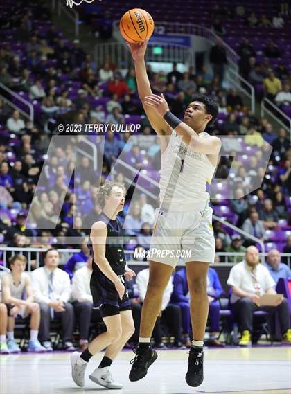 Thumbnail 1 in Syracuse vs. Cyprus (UHSAA 6A Quarterfinal) photogallery.