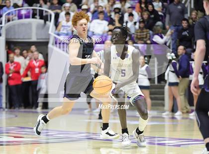 Thumbnail 2 in Syracuse vs. Cyprus (UHSAA 6A Quarterfinal) photogallery.