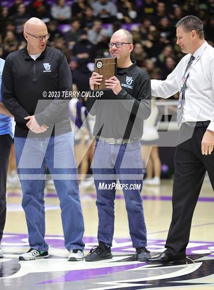 Thumbnail 1 in Syracuse vs. Cyprus (UHSAA 6A Quarterfinal) photogallery.