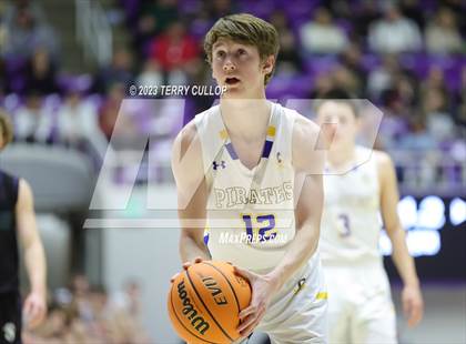 Thumbnail 3 in Syracuse vs. Cyprus (UHSAA 6A Quarterfinal) photogallery.
