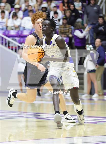 Thumbnail 1 in Syracuse vs. Cyprus (UHSAA 6A Quarterfinal) photogallery.