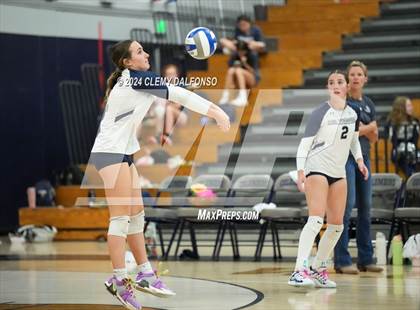 Thumbnail 3 in Valor Christian @ Columbine photogallery.