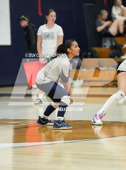 Thumbnail 1 in Valor Christian @ Columbine photogallery.