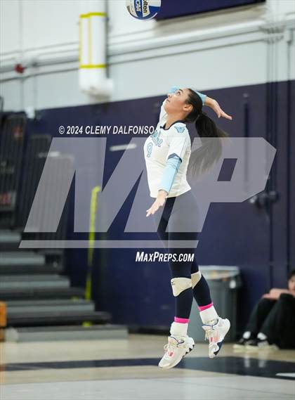 Thumbnail 1 in Valor Christian @ Columbine photogallery.