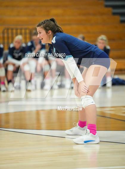 Thumbnail 3 in Valor Christian @ Columbine photogallery.