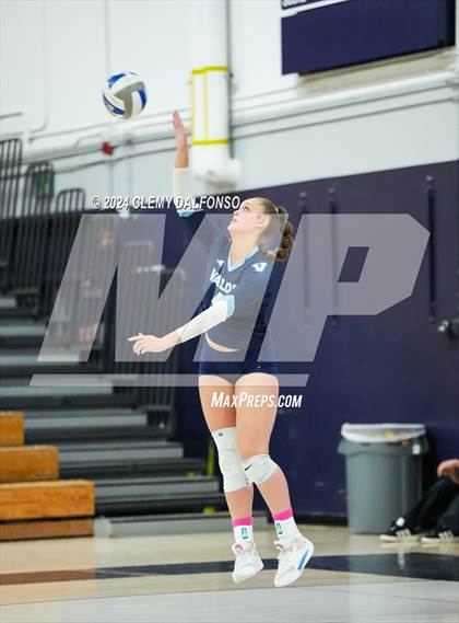 Thumbnail 2 in Valor Christian @ Columbine photogallery.