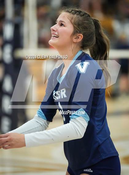 Thumbnail 3 in Valor Christian @ Columbine photogallery.