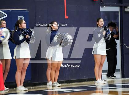 Thumbnail 2 in Valor Christian @ Columbine photogallery.