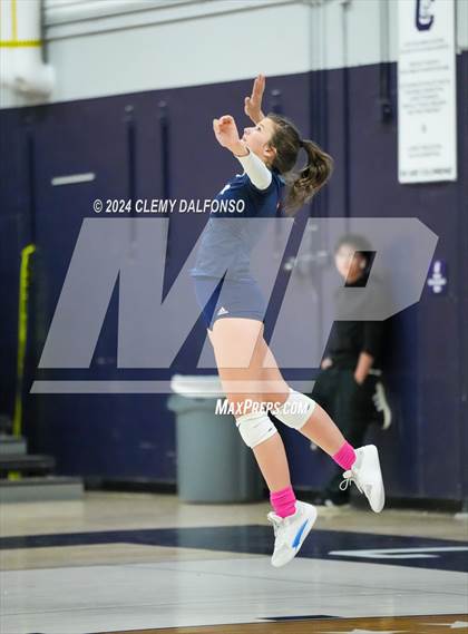Thumbnail 2 in Valor Christian @ Columbine photogallery.
