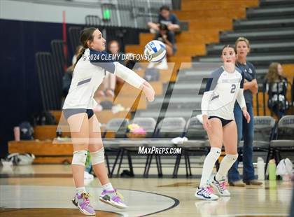 Thumbnail 2 in Valor Christian @ Columbine photogallery.