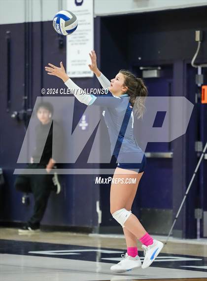 Thumbnail 1 in Valor Christian @ Columbine photogallery.