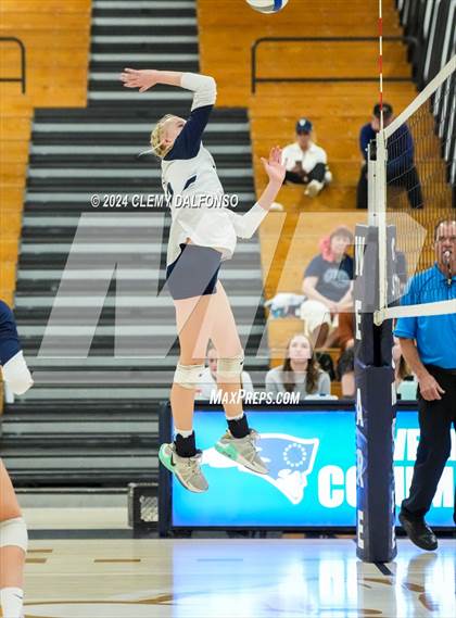 Thumbnail 1 in Valor Christian @ Columbine photogallery.