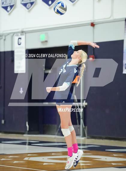 Thumbnail 3 in Valor Christian @ Columbine photogallery.