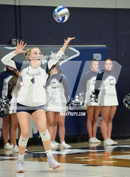 Thumbnail 3 in Valor Christian @ Columbine photogallery.