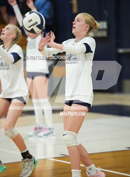 Thumbnail 2 in Valor Christian @ Columbine photogallery.