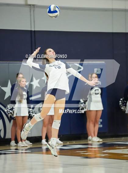 Thumbnail 2 in Valor Christian @ Columbine photogallery.