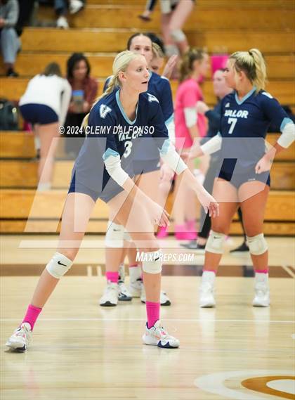 Thumbnail 2 in Valor Christian @ Columbine photogallery.