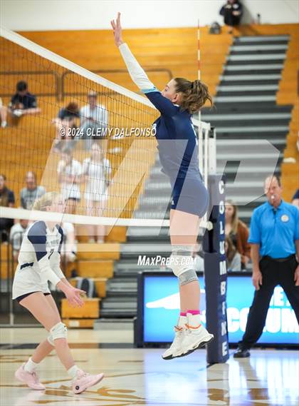 Thumbnail 3 in Valor Christian @ Columbine photogallery.