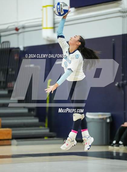 Thumbnail 2 in Valor Christian @ Columbine photogallery.