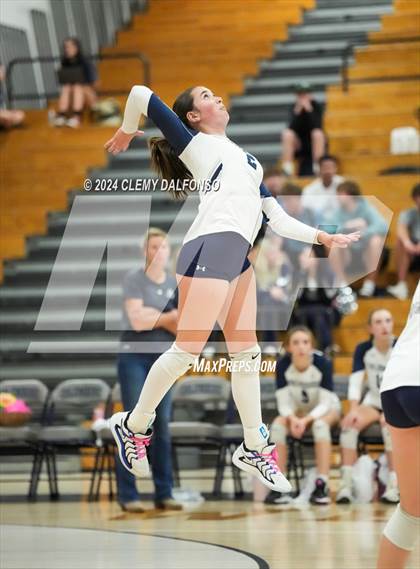 Thumbnail 3 in Valor Christian @ Columbine photogallery.