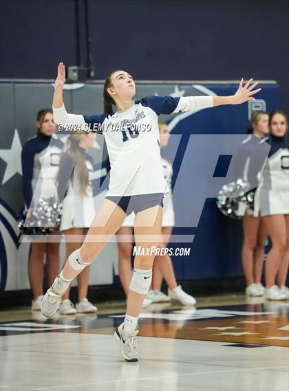 Thumbnail 1 in Valor Christian @ Columbine photogallery.
