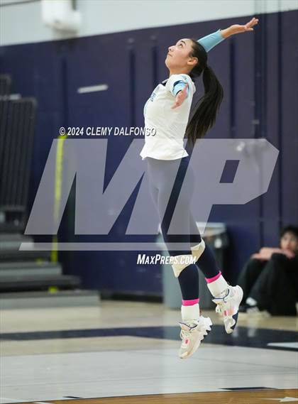 Thumbnail 3 in Valor Christian @ Columbine photogallery.