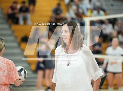 Thumbnail 2 in Valor Christian @ Columbine photogallery.