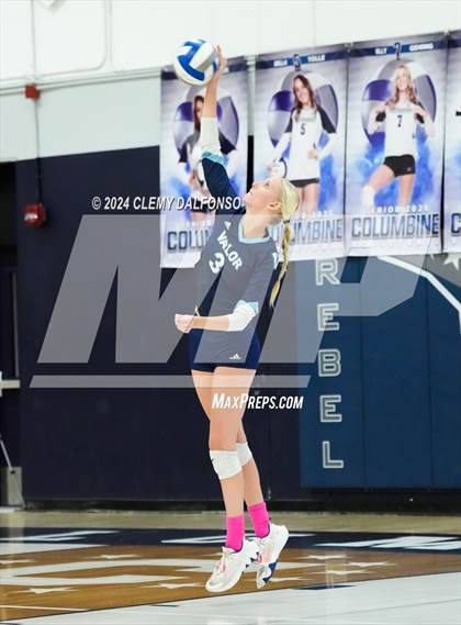 Thumbnail 2 in Valor Christian @ Columbine photogallery.