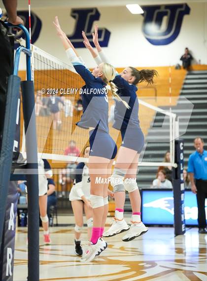 Thumbnail 1 in Valor Christian @ Columbine photogallery.