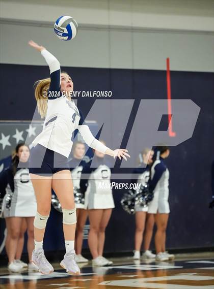 Thumbnail 1 in Valor Christian @ Columbine photogallery.