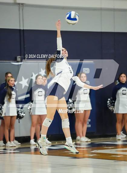Thumbnail 1 in Valor Christian @ Columbine photogallery.