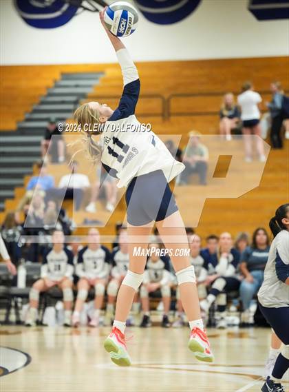 Thumbnail 1 in Valor Christian @ Columbine photogallery.