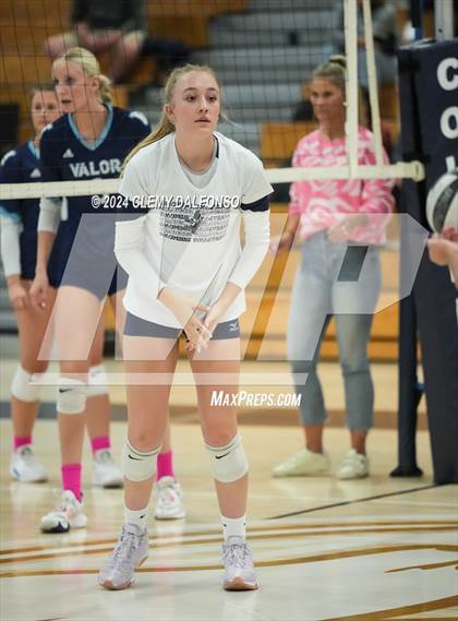 Thumbnail 3 in Valor Christian @ Columbine photogallery.