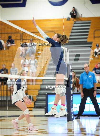 Thumbnail 1 in Valor Christian @ Columbine photogallery.