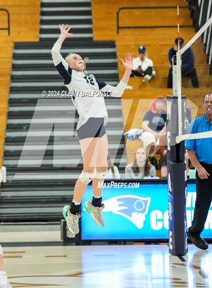 Thumbnail 3 in Valor Christian @ Columbine photogallery.
