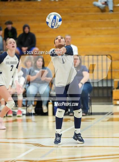 Thumbnail 1 in Valor Christian @ Columbine photogallery.