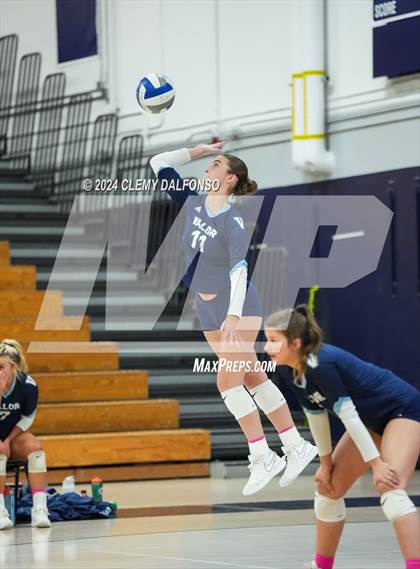 Thumbnail 1 in Valor Christian @ Columbine photogallery.