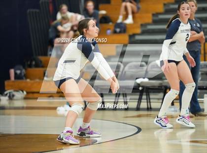Thumbnail 3 in Valor Christian @ Columbine photogallery.