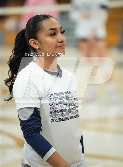 Thumbnail 2 in Valor Christian @ Columbine photogallery.