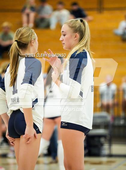 Thumbnail 3 in Valor Christian @ Columbine photogallery.