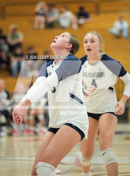 Thumbnail 1 in Valor Christian @ Columbine photogallery.